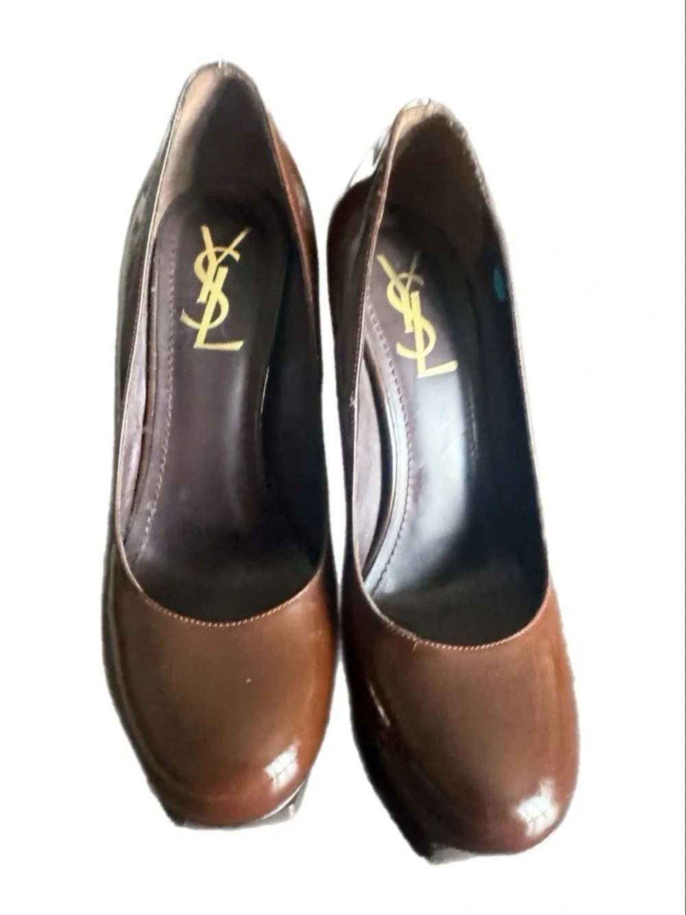 Yves Saint Laurent yves saint